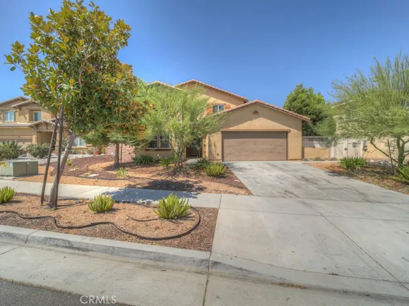 28560 Triple C Ranch Rd, Murrieta, CA 92563