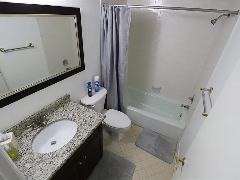 5439 Lady Bug Ln #2 — Photo 46
