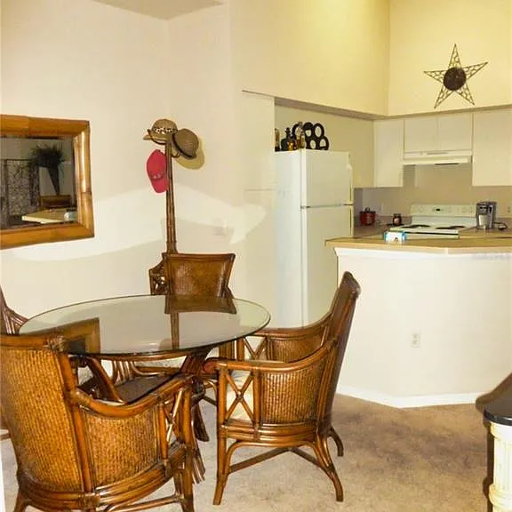 4134 Central Sarasota Pkwy #1722 — Photo 41