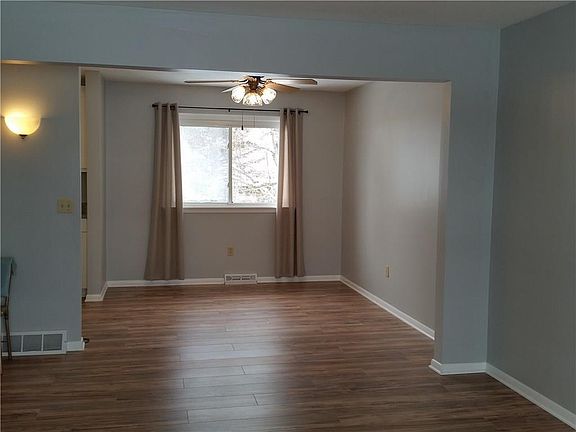 4th image of 2918 Burns Ave