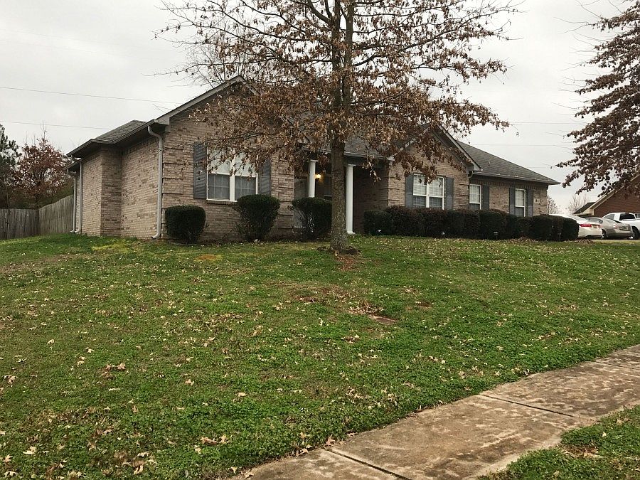 2nd image of 144 Shelly Ln