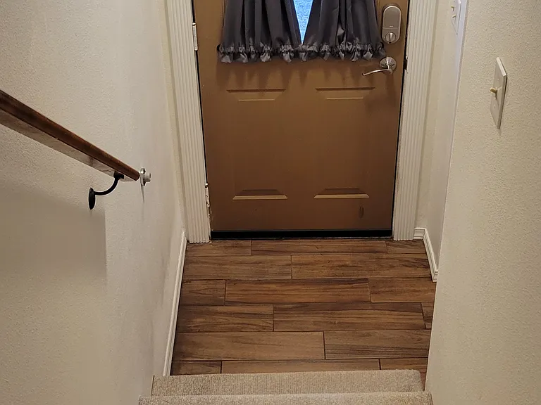 3033 Granite Hill Rd #A — Photo 36