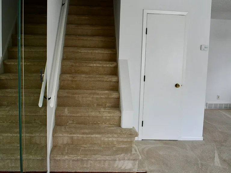 6595 Beverly Dr #6595 — Photo 12