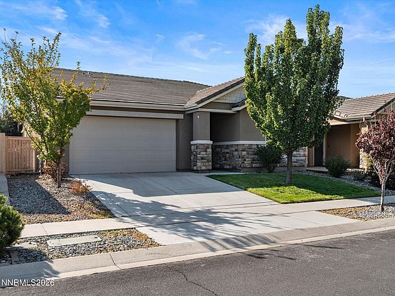 3rd image of 10131 Quintana Dr