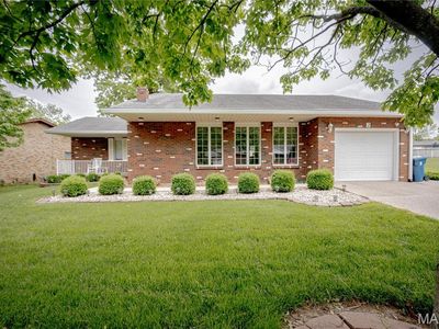 2 Michael Ct, Bethalto, IL, 62010