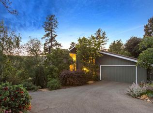 11 Ketelsen Ct, Moraga, CA