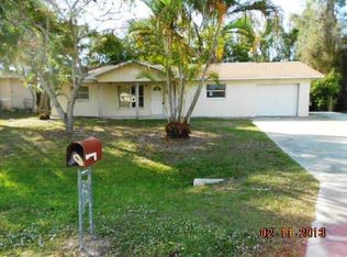 19224 Murcott Dr E, Fort Myers, FL 33967