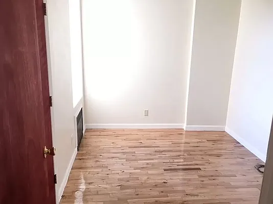 Rented by Urban Pads | media 21