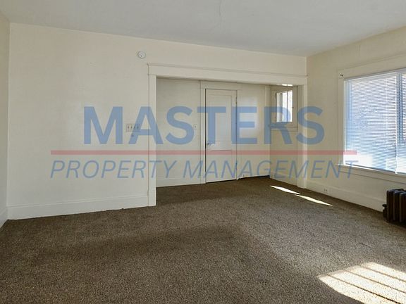 2nd image of 4113 N Lockwood Ave