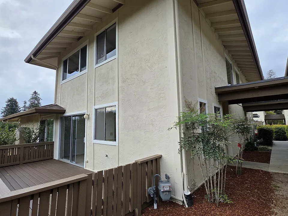 140 Palo Verde Ter