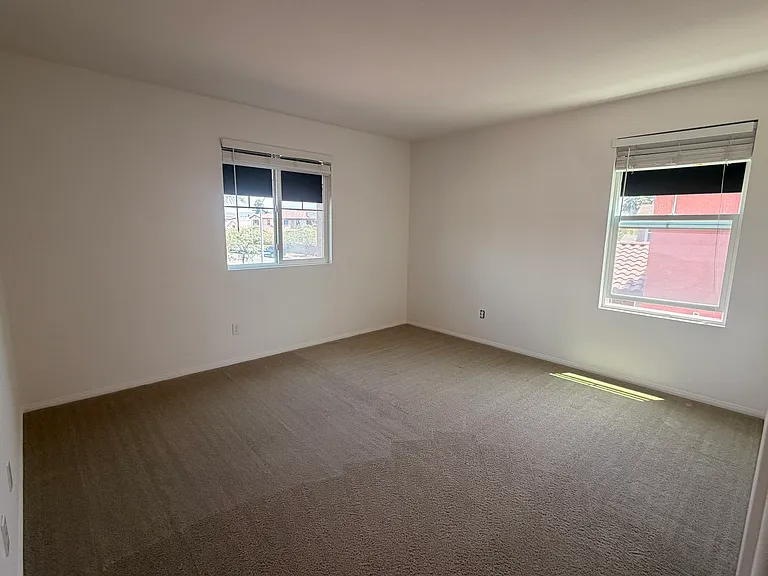 14537 Badger Ln — Photo 18