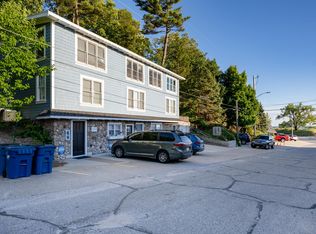 20 Prospect St #1, Grand Haven, MI 49417