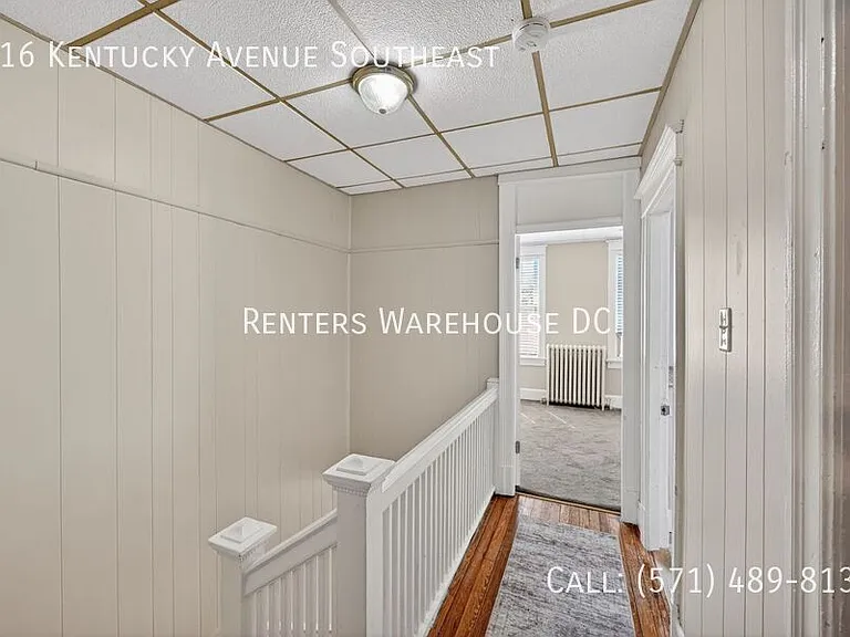 816 Kentucky Ave SE — Photo 14