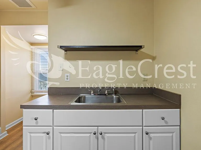 105 N Spokane St — Photo 7