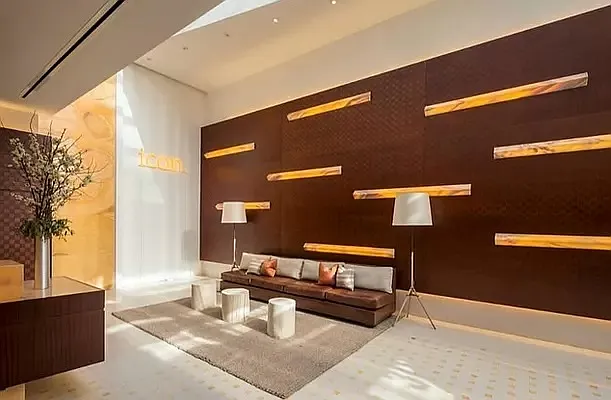 Rented by Corcoran | media 18