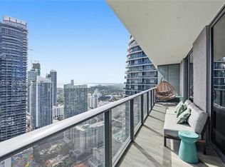 801 S Miami Ave Unit 4202, Miami, FL 33130