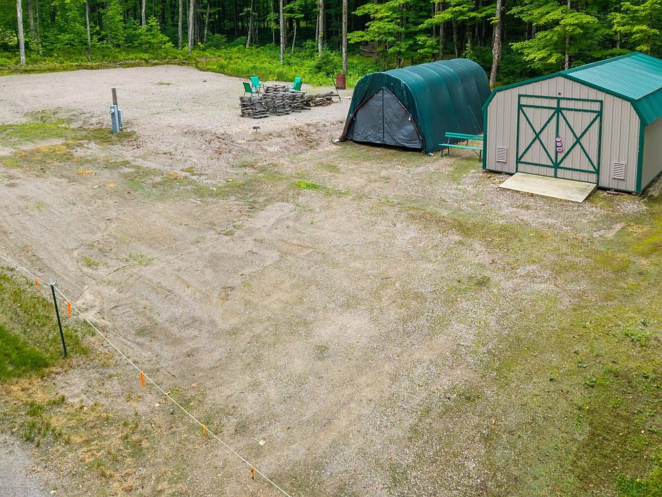 1st image of 6533 Jacobs Stone Ln