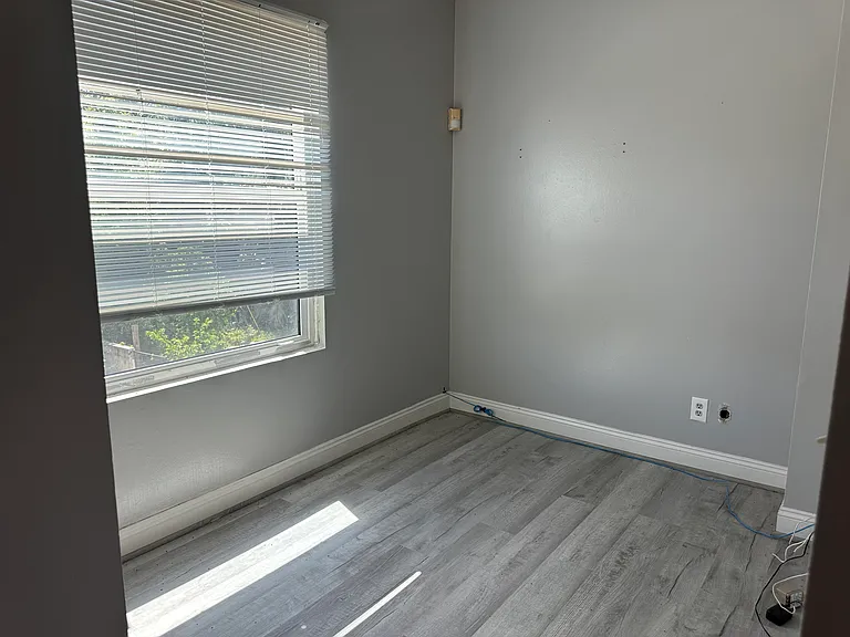 920 US Highway 1 #D1 — Photo 12