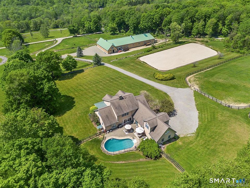 1st image of 5 McCarthy Road