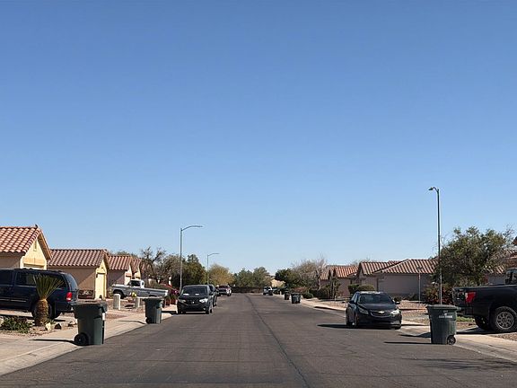 5th image of 668 W Jardin Dr