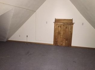 4 Pleasant St, Hooksett, NH 03106