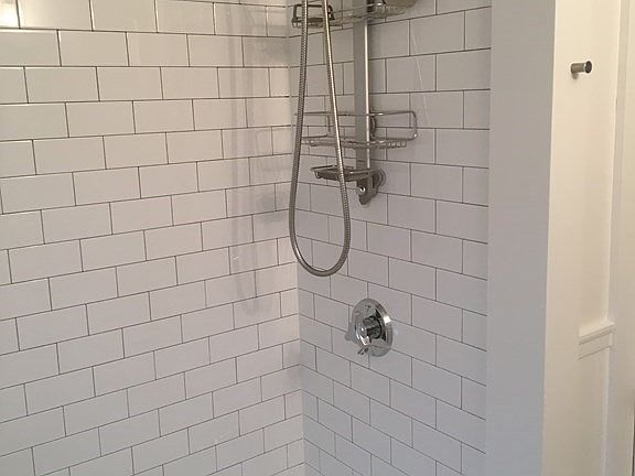 5th image of 138 Main St #4A