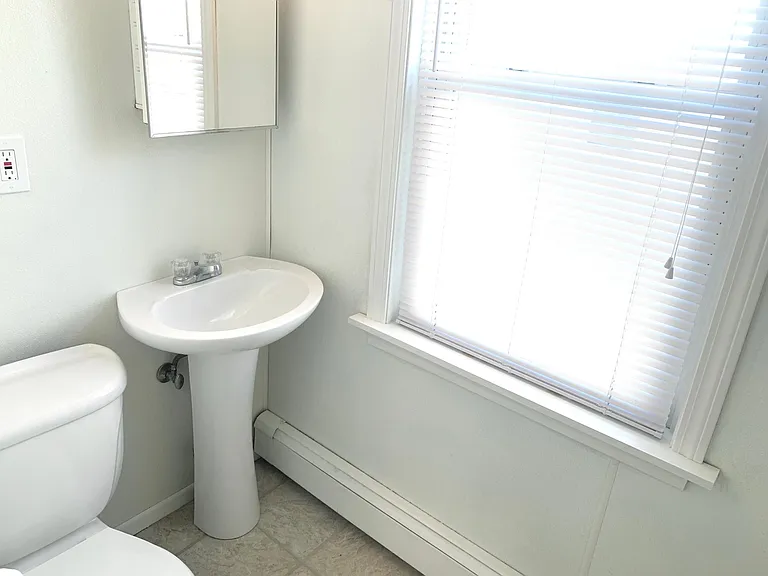 64 Preston St #1 — Photo 11
