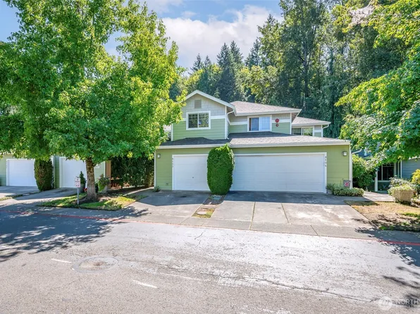 15150 140th Way SE #B103, Renton, WA 98058