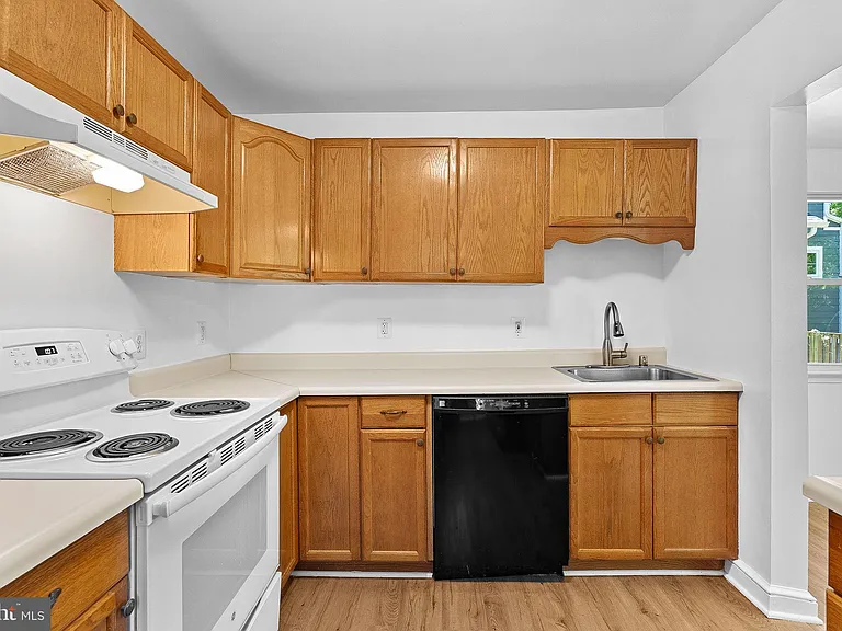 3103 Plyers Mill Rd — Photo 12