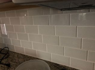 3315 N Dakota St, Chandler, AZ 85225