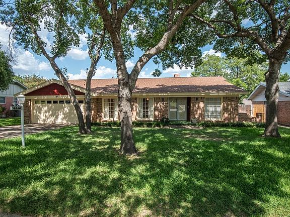 2nd image of 4612 Biscayne Dr