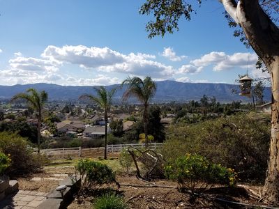 22865 Vista Del Agua, Lake Elsinore, CA, 92530