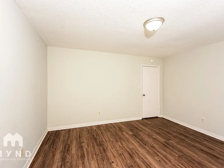1712 Sam Dr — Photo 19