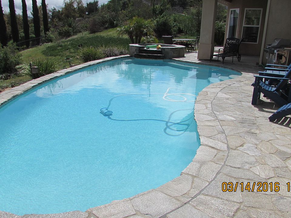 2nd image of 3218 Sage Rd