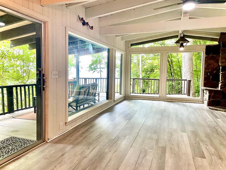 6 Sanibel Dr Bryson City, NC, 28713 Apartments for Rent Zillow