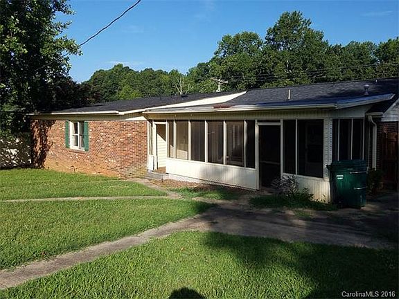 2nd image of 4304 Dawnwood Dr