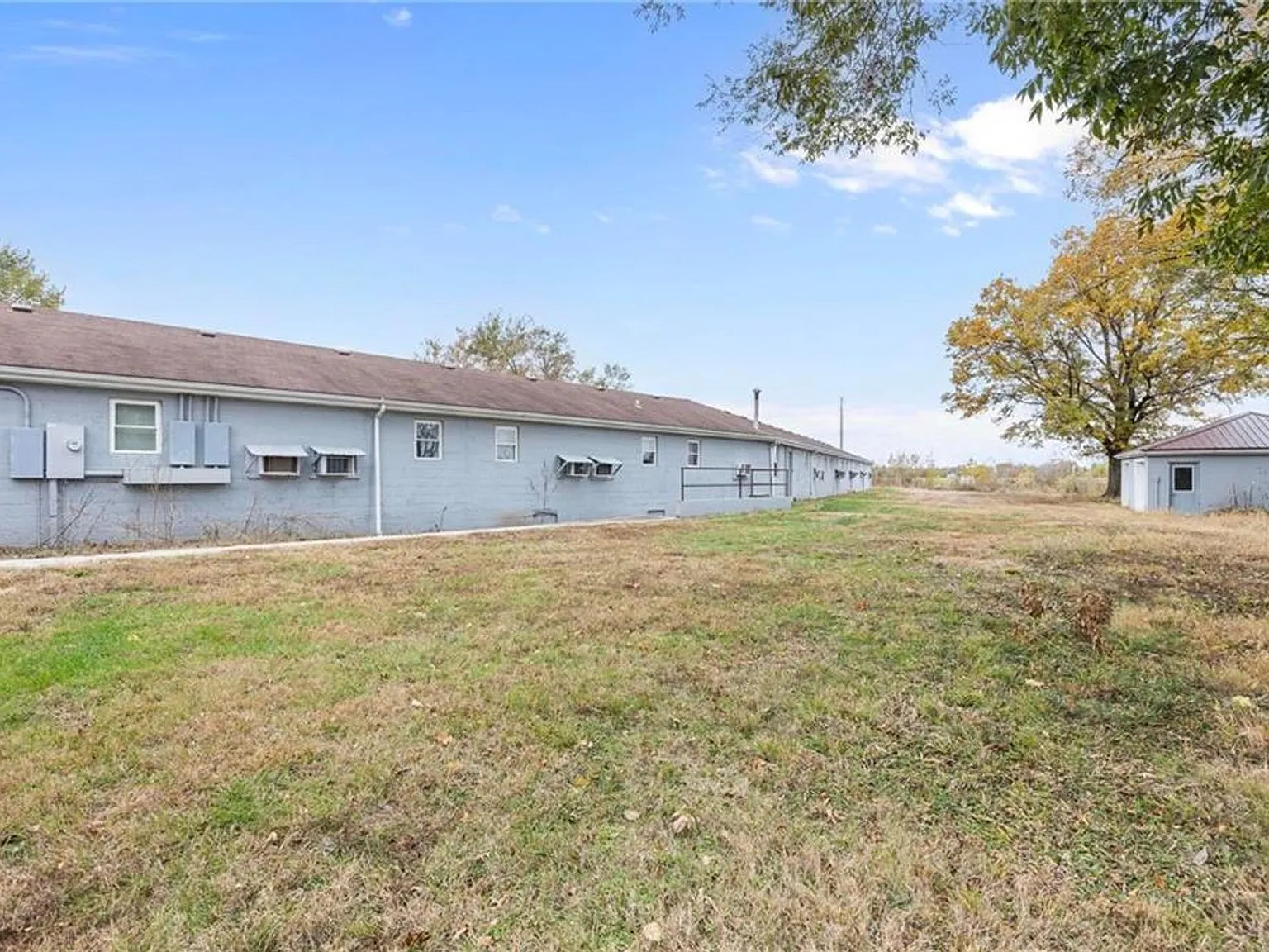 Rural Asset Management — Photo 4