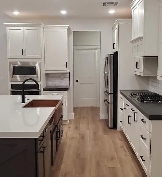 1111 W Cherokee Cir — Photo 6