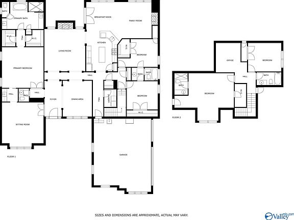 4th image of this home