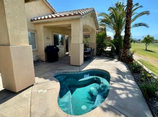 80372 Pebble Beach Dr, Indio, CA 92201