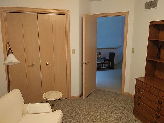 #2 second floor BR 