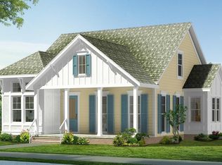 116 Whispering Oaks, Pass Christian, MS 39571