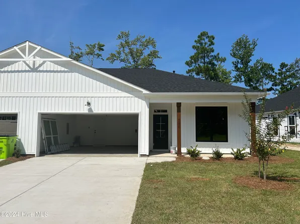 6576 Pinnacle Point, Winnabow, NC 28479