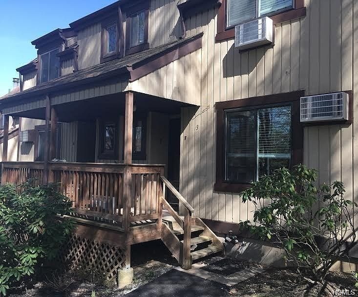 1st image of 3 Heritage Dr Unit F