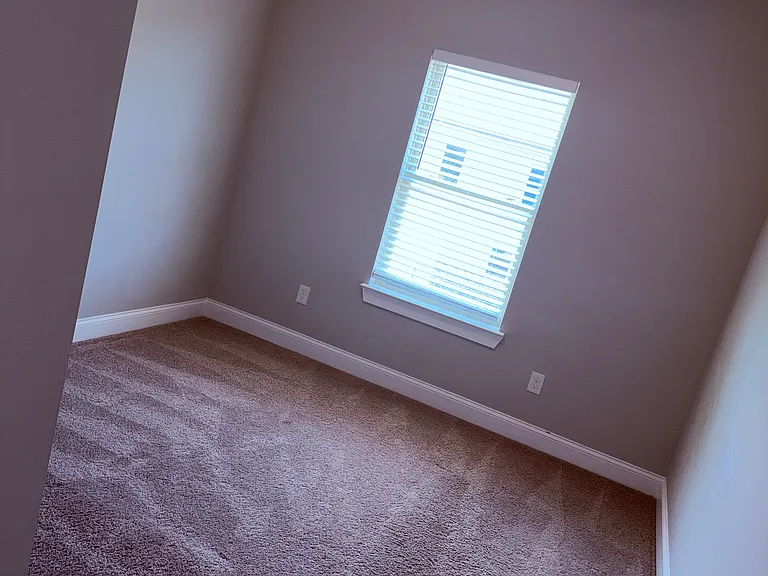 3809 Jack Vernon Cir — Photo 7