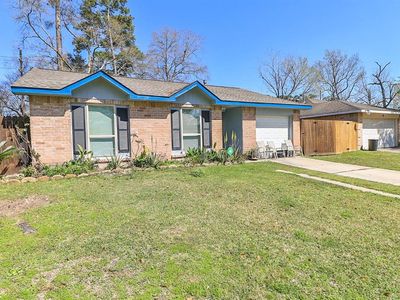 10823 Kentington Oak Dr, Humble, TX, 77396