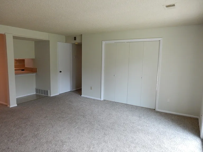 12168 Melody Dr #204 — Photo 9