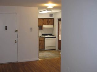 11025 72nd Dr APT 3, Forest Hills, NY 11375