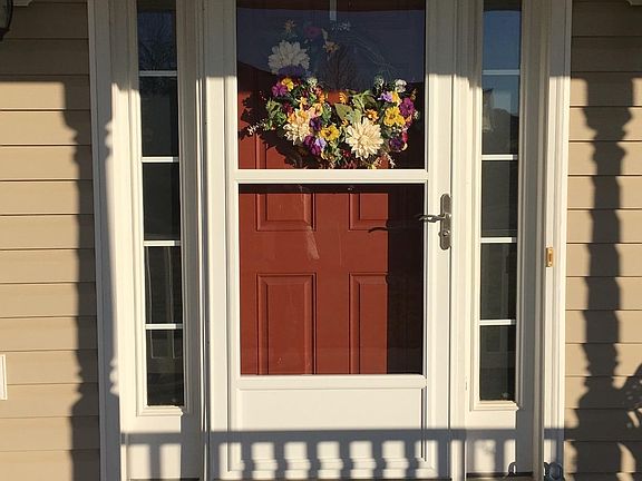 4th image of 9 Ballard Ct