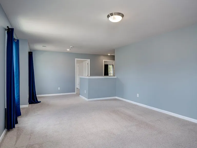 6082 High Top Ln — Photo 24